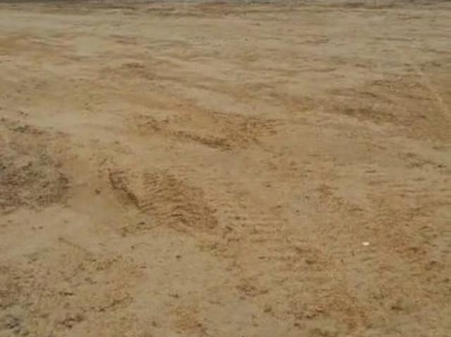 Sector 9, Karnal Central 112 Sq. Yd. Plot in Sector 9 Karnal Listing ID: #10288