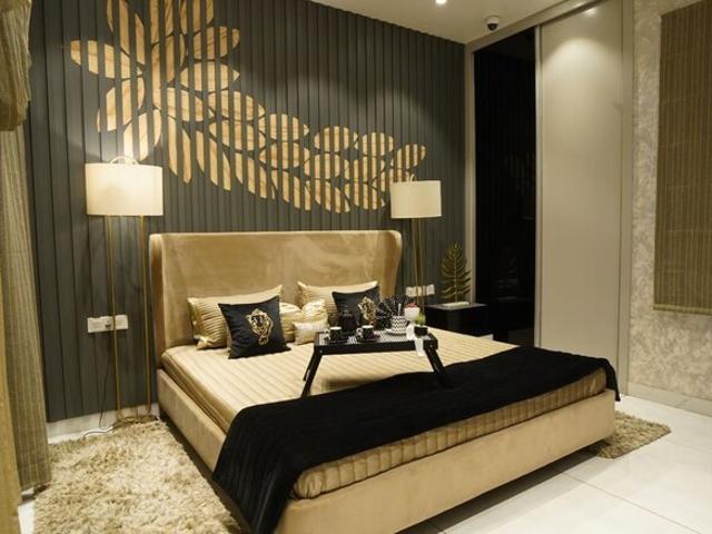 Sector 9 Panchkula 3 Bedroom 2250 Sq. Ft. Builder Floor in Sector 9 Panchkula Listing ID: #10073