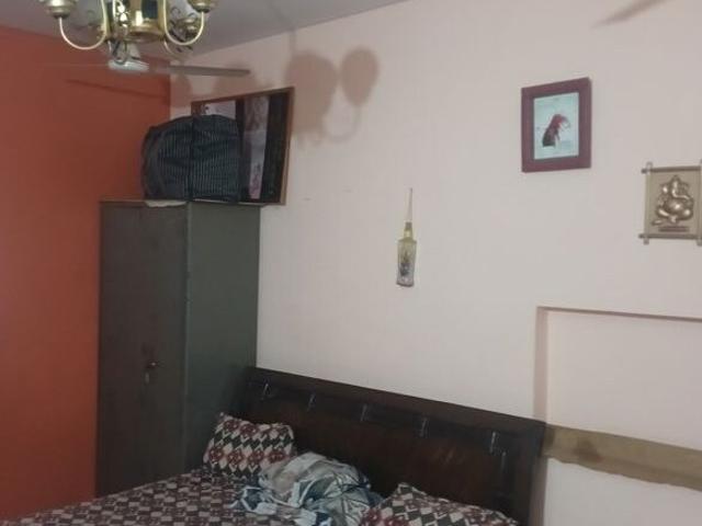 Sector 9 Panchkula, City 1 RK 2100 Sq. Ft. Builder Floor in Sector 9 Panchkula Listing ID: #10356
