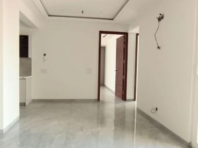 Sector 9 Panchkula, City 3 Bedroom 3500 Sq. Ft. Builder Floor in Sector 9 Panchkula Listing ID: #10234