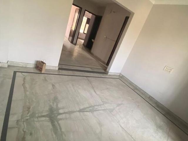 Sector 9a, Central Gurgaon 3 Bedroom 300 Sq. Ft. Builder Floor in Sector 9a Gurgaon Listing ID: #10109