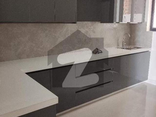 Sector C 5 Marla House Available Instalments &Amp  Cash Possession Available DHA Phase 1 Sector C