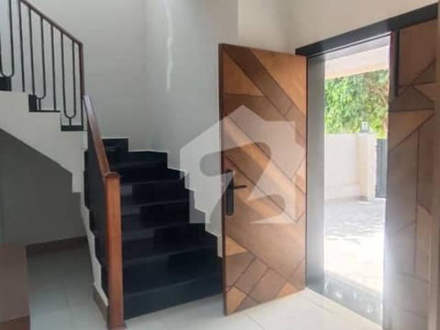 Sector C 1 Pair House Best For 2 Brothers Luxury Brand New Also Available For Single House