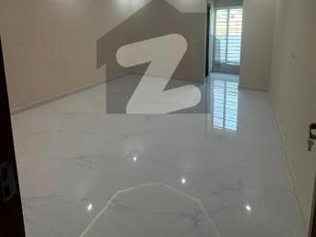 Sector C 2 10 Marla House For Sale Bahria Enclave Islamabad Bahria Enclave Sector C2