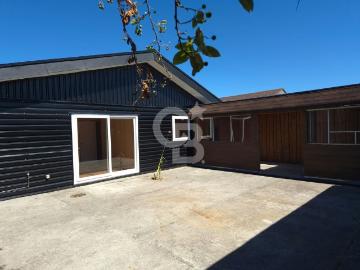 Sector Cardonal, Jardín del mar VI. 3 Dormitorios por 139000. 00 en Puerto Montt