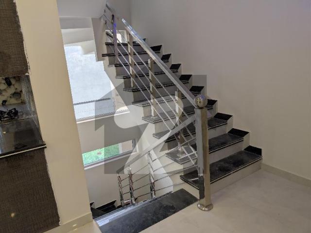 Sector A Prime Location House For Sale In Bahria Enclave Islamabad Bahria Enclave Sector A