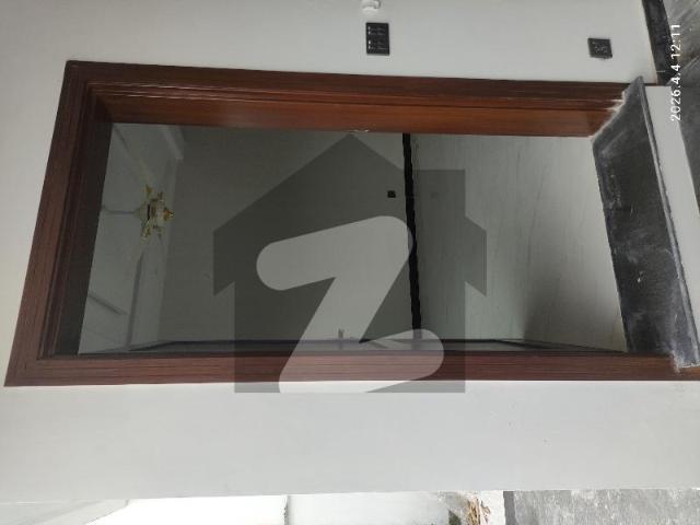 Sector b1 5 marla brand new house for rent bahria enclave