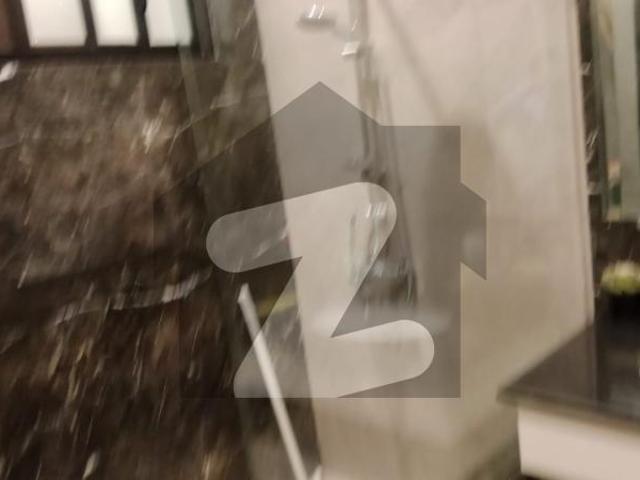 Sector B, DHA 3 Beautiful House Available For Sale DHA Phase 3 Block B
