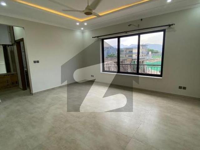 Sector B House DHA Phase 1 Sector B