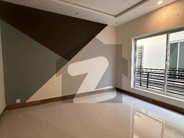 Sector C1 10 Marla House For Sale | Bahria Enclave, Islamabad Bahria Enclave Sector C1