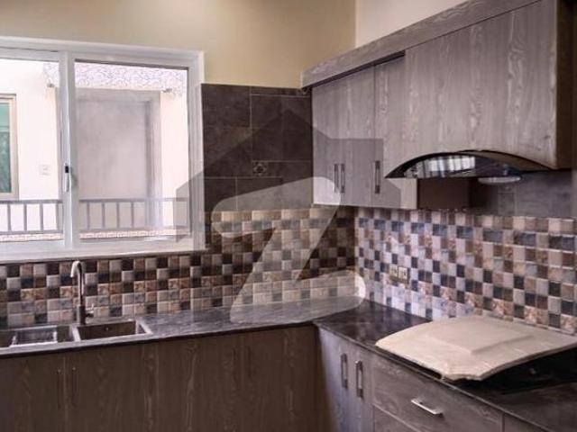 Sector C1 10 Marla House For Sale Bahria Enclave Islamabad Bahria Enclave Sector C1