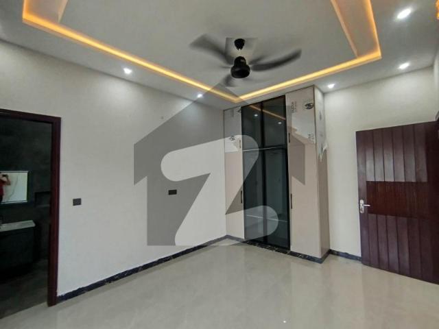 Sector C1 Designer House For Sale in Bahria Enclave Islamabad Bahria Enclave Sector C1