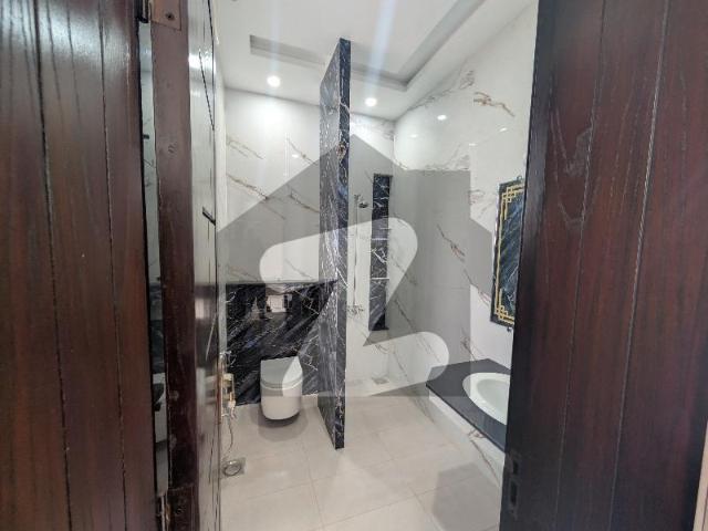 Sector C2 Prime Location House For Sale In Bahria Enclave Islamabad Bahria Enclave Sector C2