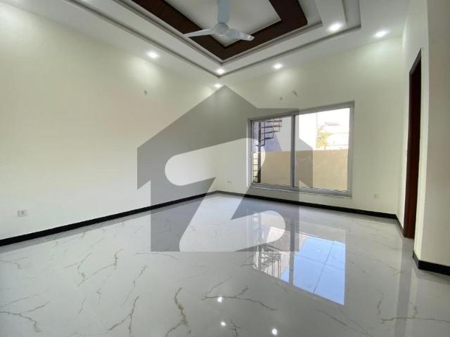 Sector C2 Prime Location House For Sale in Bahria Enclave Islamabad Bahria Enclave Sector C2