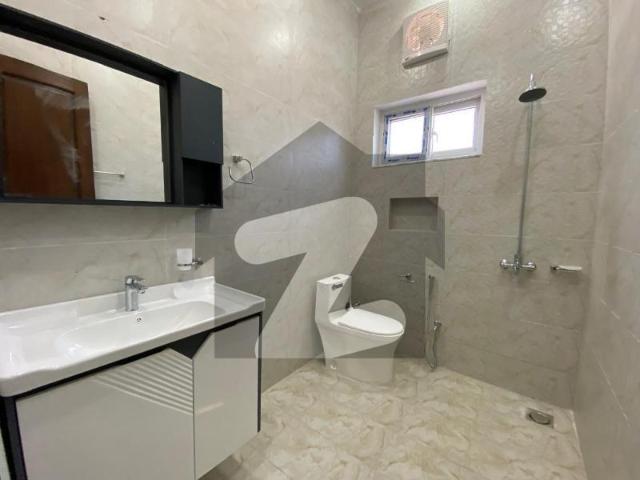 Sector C2 Prime Location House For Sale in Bahria Enclave Islamabad Bahria Enclave Sector C2