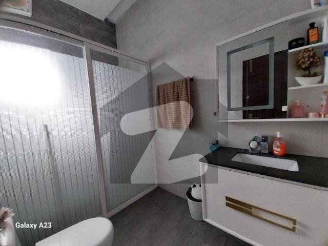 Sector C3 10marla house for rent Bahria Enclave Sector C3
