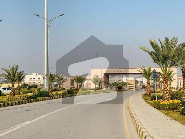 Sector g 10 marla plot confirm available for sale