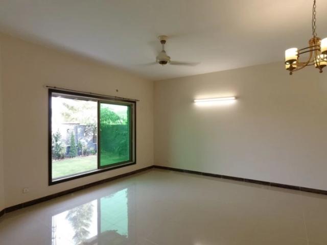 Sector G Brigadier House Is Available For Sale Karachi Falcon Complex New Malir ID 73370