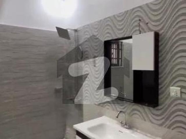 Sector E Bahria Phase 8 Brand New Full House Available For Rent In Very Reasonable Price Bahria Town Phase 8 Sector E 1