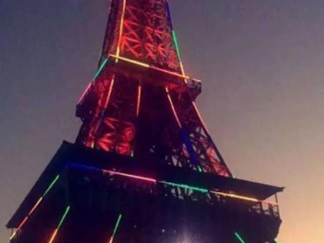 Sector E, Bahria town, 10 marla, johar block, Facing park, Lahore Bahria Town ID 09898