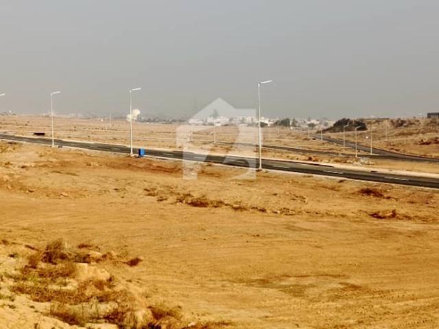 Sector e rvn dha 4