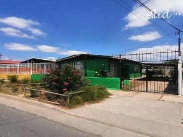 SECTOR EL BELLOTO A PASOS DE VILLA ALEMANA