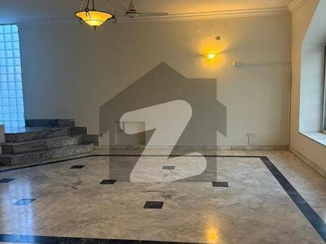 Sector f11 upper portion for rent size kanal 3 bed soller system install separate gate rent demand 190k negotiate