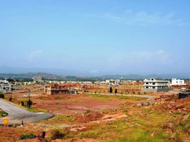 Sector F1 8marla good Location For Sale bahria enclave Islama Islamabad Bahria Enclave ID 31894