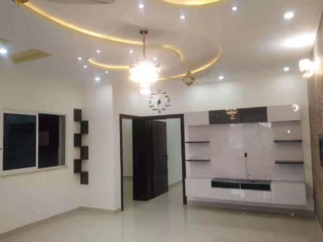 Sector F 1 10 marla brand new home Bahria Town phase 8 Rawalpindi Bahria Town Rawalpindi ID 35971