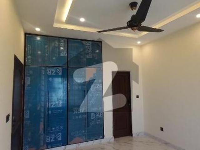Sector G14/2 25*40 Double Storey House New Good Location Investor Price G 14/2