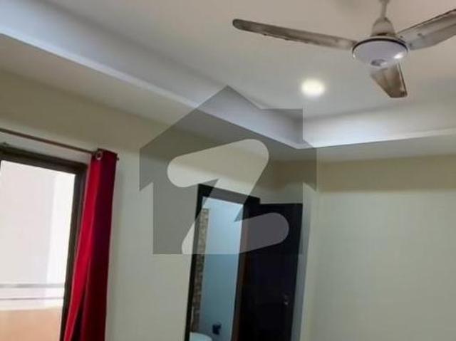 Sector G13/1 House Size 25*40 Good Location Investor Price Cornor And Double Road House Available For Sale. G 13/1