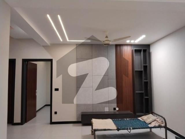 Sector H 5 Marla House For Sale Bahria Enclave Sector H