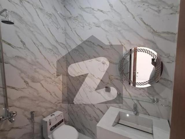 Sector H 5 Marla House For Sale | 3 Bed | Car Porch | Bahria Enclave Islamabad Bahria Enclave Sector H