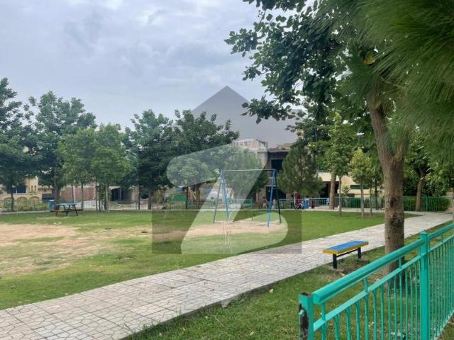 Sector i 10 marla brand new designer house for sale a plus construction owner built bahria town phase 8 block i