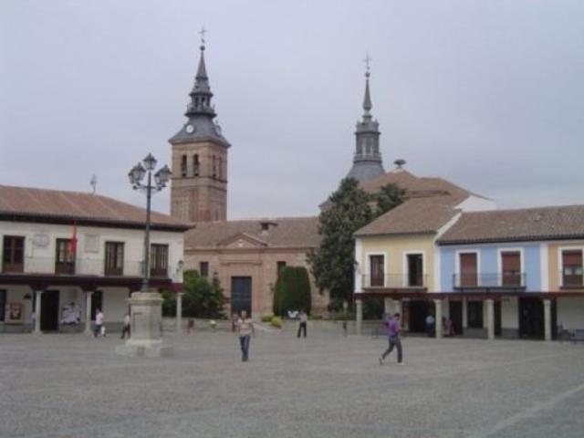 SECTOR II.6 Y II.7