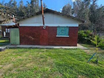 Sector Lo Ulloa, Coltauco | 4 Dormitorios por 1980.00 en Coltauco