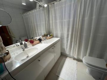 Sector Los Trapenses 4Dorm 4Baños y Servicio Completo