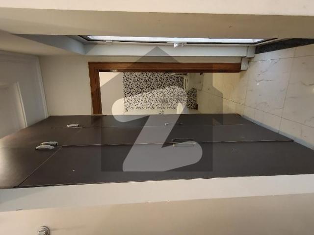 7 Marla House Available For Rent Bahria Town Phase 8 Sector F 1