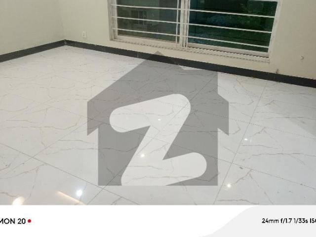 Sector M 5M Double Story Like a brand new Good Condition Without Gass Full House Available For rent at Bahrai Town Phase 8 Rawalpindi Islamabad Bahria Town Phase 8 Block M