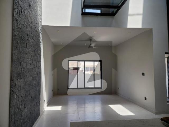 Sector M House Is Available For Rent Bahria Town Phase 8