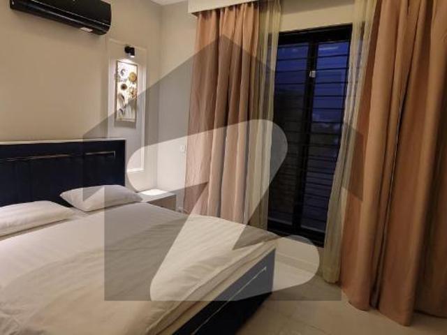 Sector N 5 Marla Brand New House For Sale In Bahria Enclave islamabad Bahria Enclave Sector N