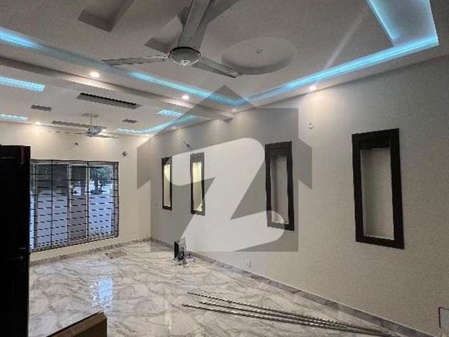 Sector N 5 Marla House Available For Sale In Bahria Enclave Islamabad. Bahria Enclave Sector N