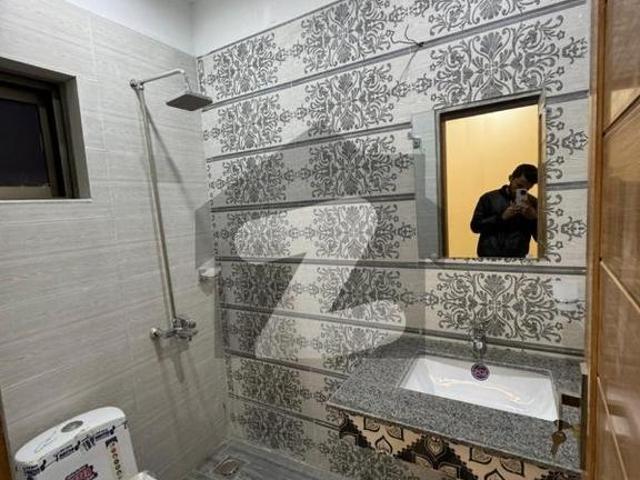 Sector N 9 Marla House For Sale | Bahria Enclave, Islamabad Bahria Enclave Sector N