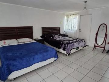 Sector Norte | 3 Dormitorios por 2340.00 en Iquique