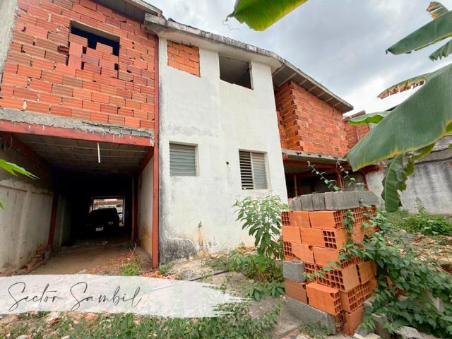 Sector Sambil | Barquisimeto. Este