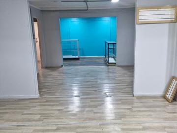 Sector sur, calle armando sanhueza, punta arenas, region de magallanes | 4 dormitorios por 260000. 00 en Punta Arenas
