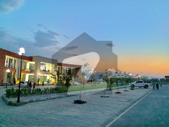 Sector prism | prime location 1 kanal fresh house for sale dha defence sector prism