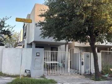 Sector República