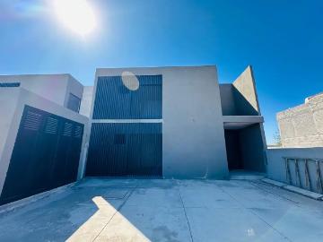Sector Residencial El Cortijo