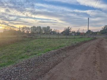 Sector Talquipén | Chillán Coihueco
